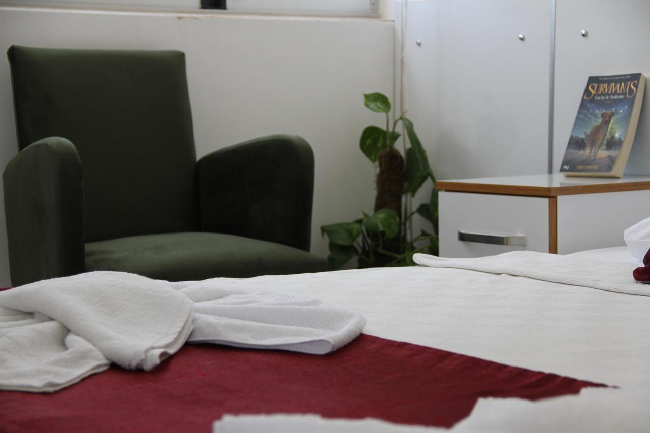 Aelbistan Otel Didim Esterno foto